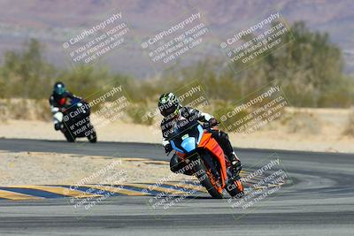 media/Feb-23-2025-2WTD (Sun) [[9604a77d5d]]/3-B Group/Session 3 (Turn 5)/
